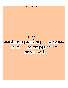 Index picture Ew13 Richard Ewen_Dir\Ew13 Richard Ewen_Page1.htm